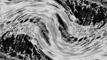 Free download Glam Gould - 일식 The Eclipse [VISUAL] video and edit with RedcoolMedia movie maker MovieStudio video editor online and AudioStudio audio editor onlin